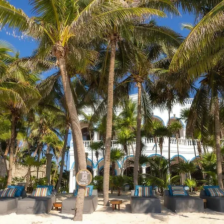 Privado Bahia