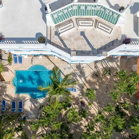 Privado Bahia *
