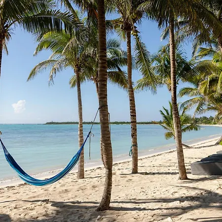 Privado Bahia