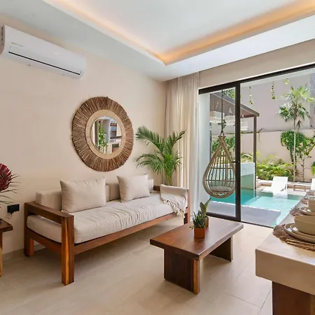Boutique In Casa Makram *