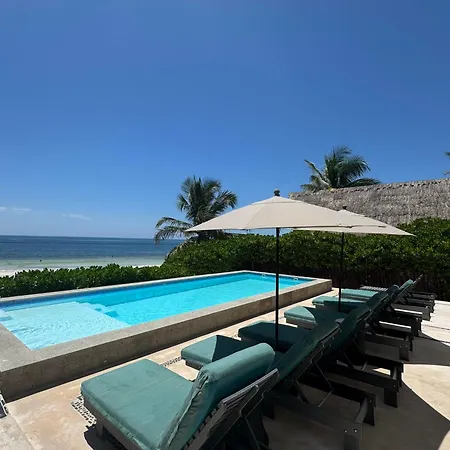 El Paraiso 4*