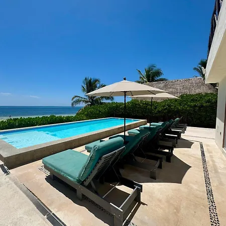 El Paraiso Tulum