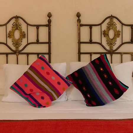 Hotel Casa Ambar & Boutique - Party Side (adults Only) 3*