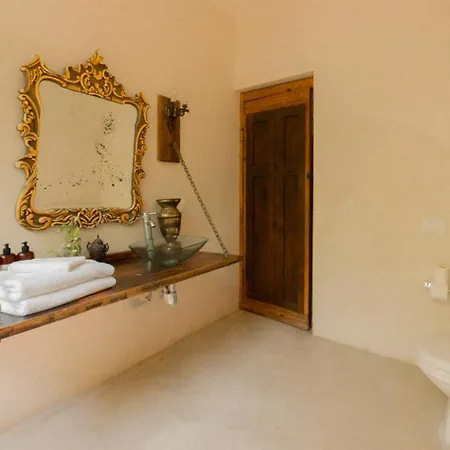 Hotel Casa Ambar & Boutique - Party Side (adults Only) 3*