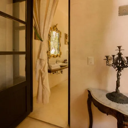 Casa Ambar & Boutique - Party Side (adults Only) Hotel Tulum