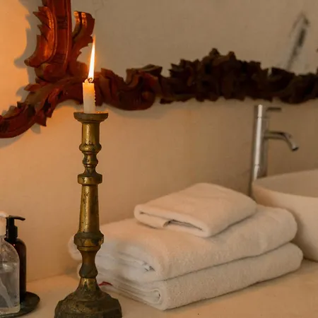 Hotel Casa Ambar & Boutique - Party Side (adults Only)