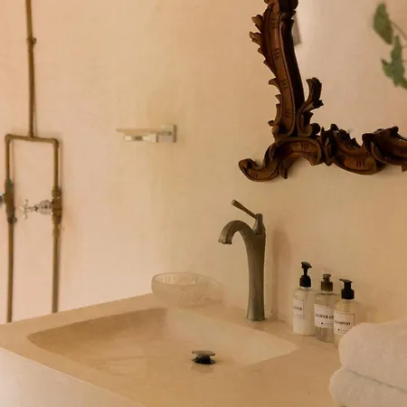 Casa Ambar & Boutique - Party Side (adults Only) Hotel 3*