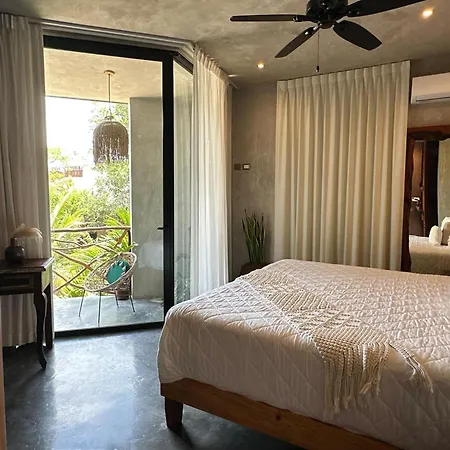 Xkeban Adults-only Weekend Party Hotel 4*