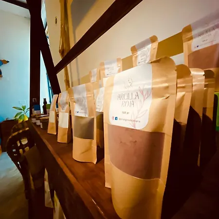 Mio Boutique Tulum