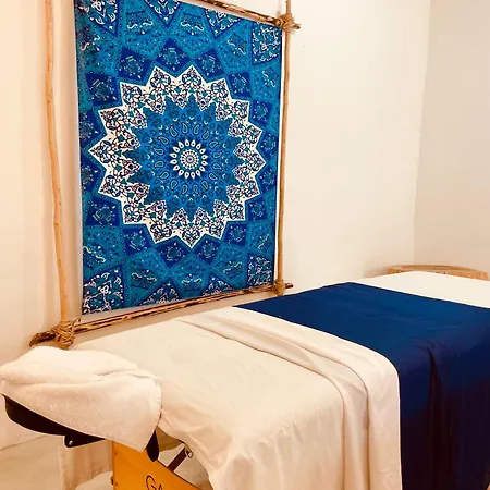 Mio Boutique Hotel