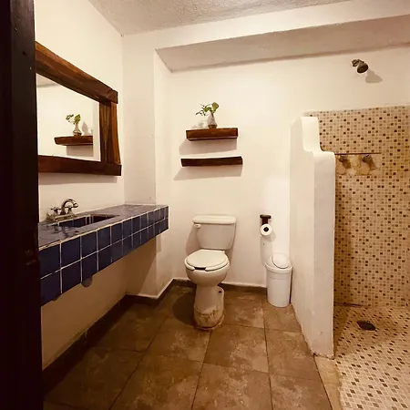 Mio Boutique Tulum