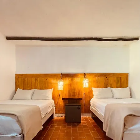 Mio Boutique Hotel 5*