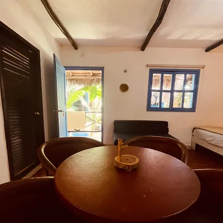 Mio Boutique Hotel