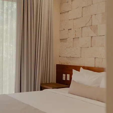 Hum Living Luxury Villa
