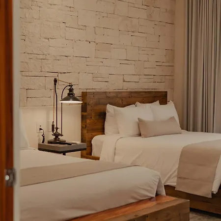 Hum Living Luxury Villa