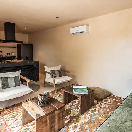Xela Tulum, A Member Of Design Hotel 5*