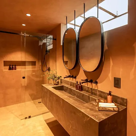 Xela Tulum, A Member Of Design Hotel