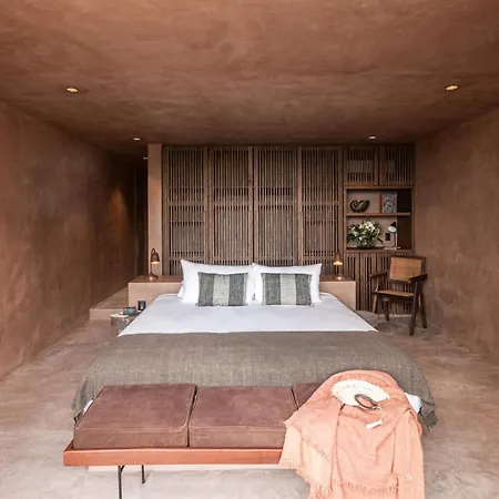 Xela Tulum, A Member Of Design Hotel
