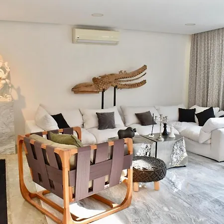 Exclusivo 3 Hab, Terraza Privada, Alberca Y Asador Apartment Tulum