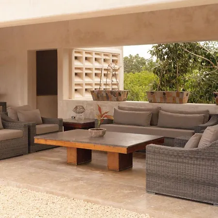 Casa Sol Luxury Private Roof Pool Aha Holiday home