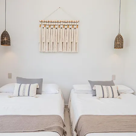 Aparment In The Zone Of Tulum