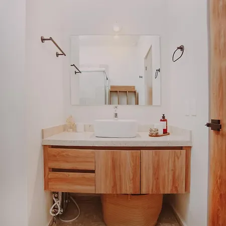 Apartment Smartdepas