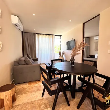 Peregrina Lux Aparthotel