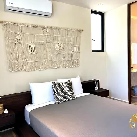 Peregrina Lux Aparthotel 4*