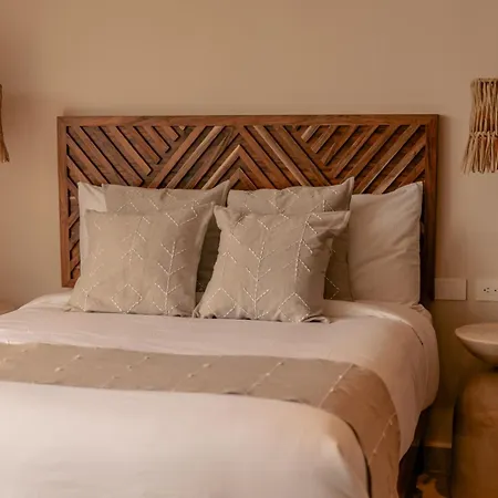 Aparthotel Peregrina Lux 4*