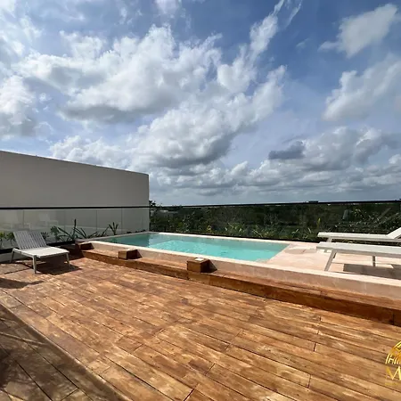 Aparthotel Peregrina Lux 4*