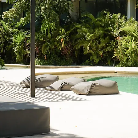 Apartment Mistiq Gardens 2 *