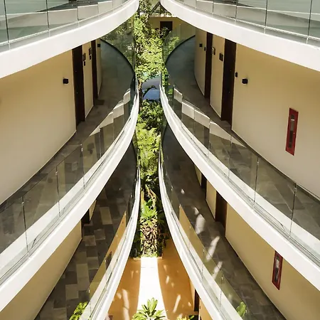 Mistiq Gardens 2