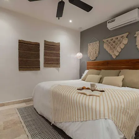 Beautiful And Comfortable, 1 Bedroom The In Zama Apartment *