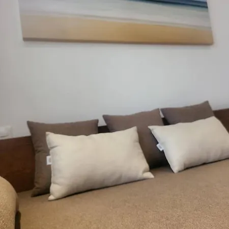 Zen Ph 2 Terraces For 4 People Tulum