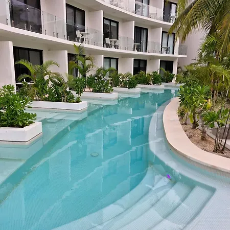 Depa Park Tulum
