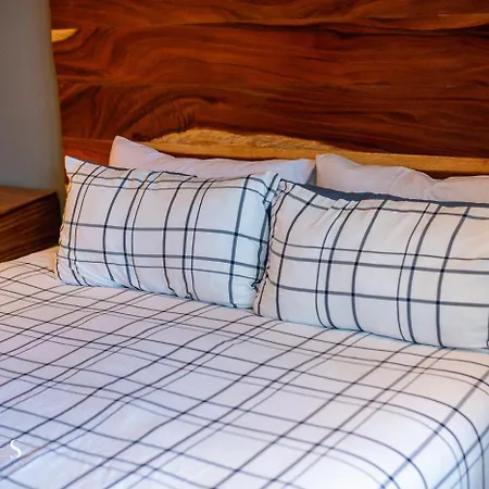 Ka'an By Waves Holiday home Tulum