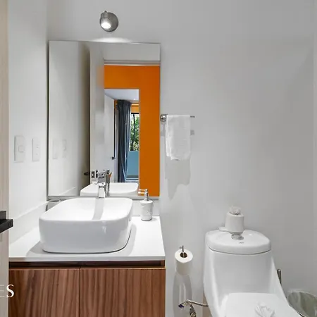 Holiday home Ka'an By Waves Tulum
