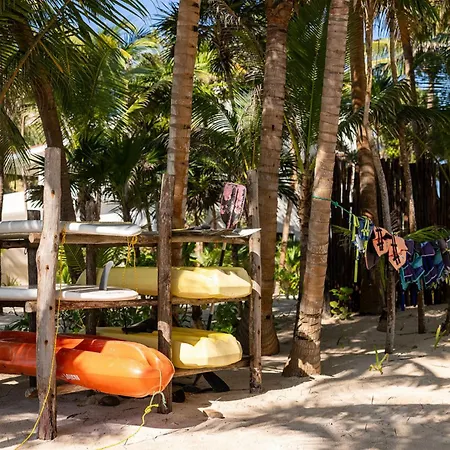 Privado Bahia Villa