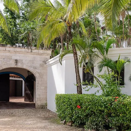 Privado Bahia *