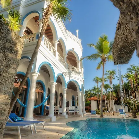 Privado Bahia