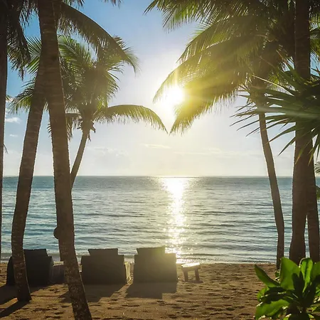Privado Bahia Villa