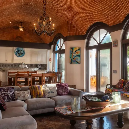 Privado Bahia Tulum