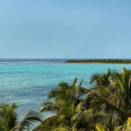 Privado Bahia * Tulum