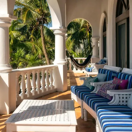 Privado Bahia
