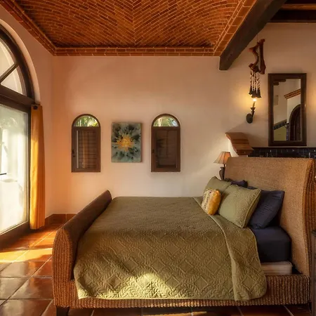 Privado Bahia * Tulum