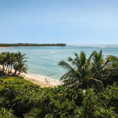 Villa Privado Bahia *