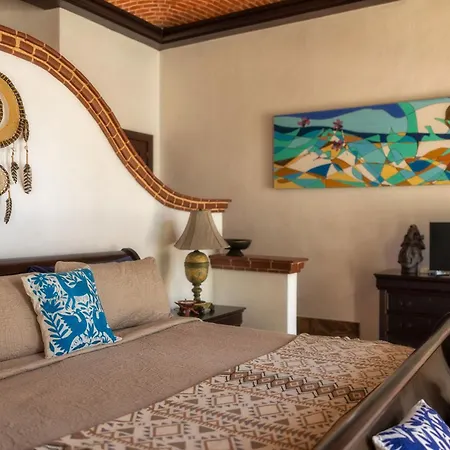 Privado Bahia Tulum