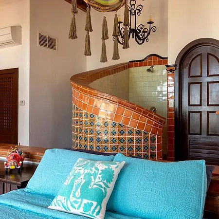 Privado Bahia * Tulum