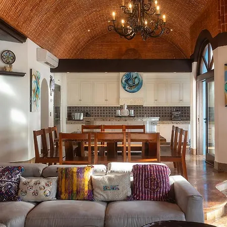 Privado Bahia *