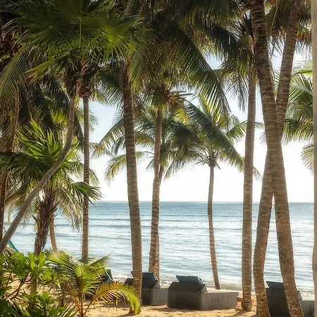 Privado Bahia Villa